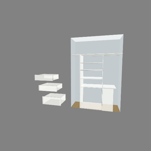 placard brune 22 11 2025