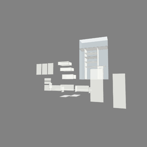 placard brune 23 02 2026