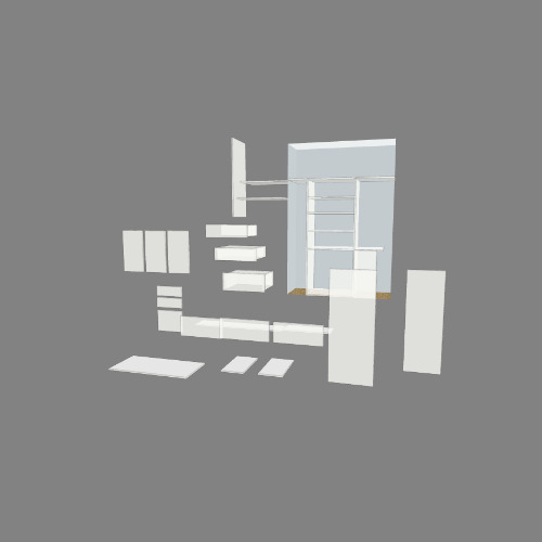 placard brune 28 02 2026