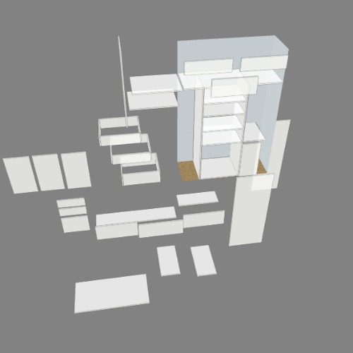 placard brune 03 03 2026