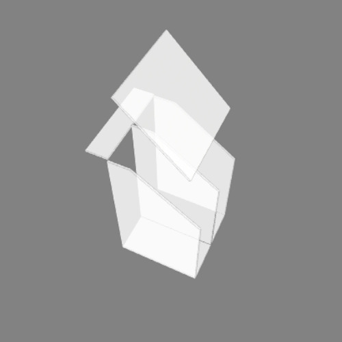 placard etage Free 3D furniture designs and blueprints from Flatma Community