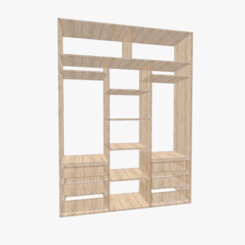Placard_M