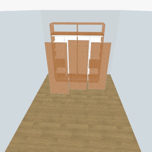 Placart sin terminar