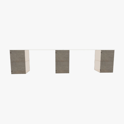 plan atelier sublimation