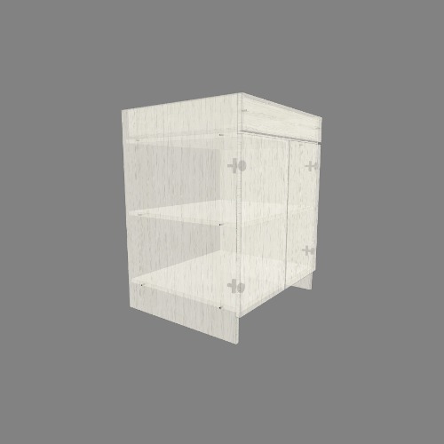 Plan de travail cuisine 1