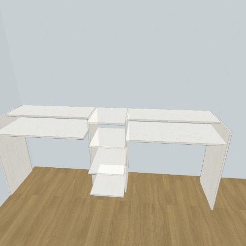 planificacionmiescritorio