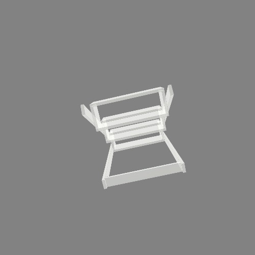 planter1