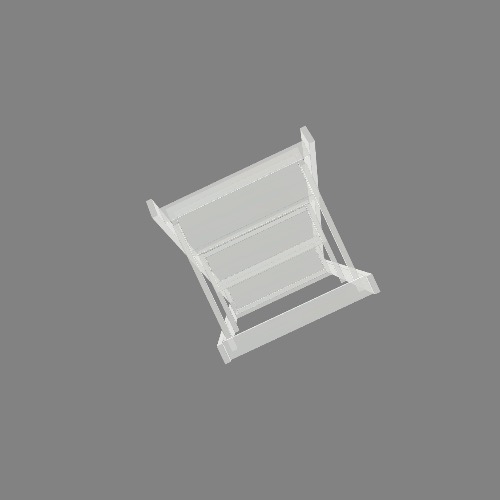 planter2