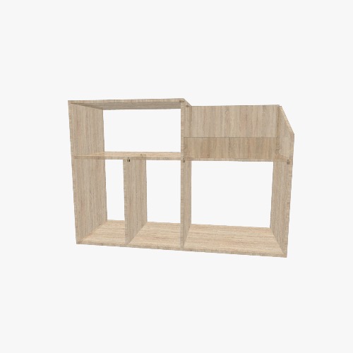 platenspeler project