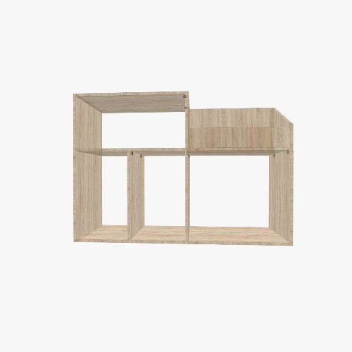 platenspeler project