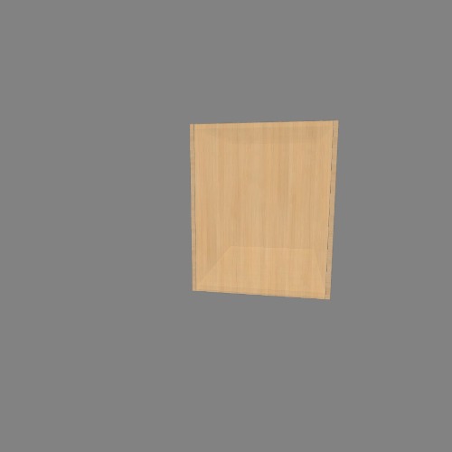 PLYO BOX
