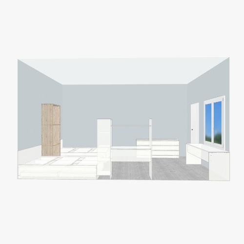 победа комната