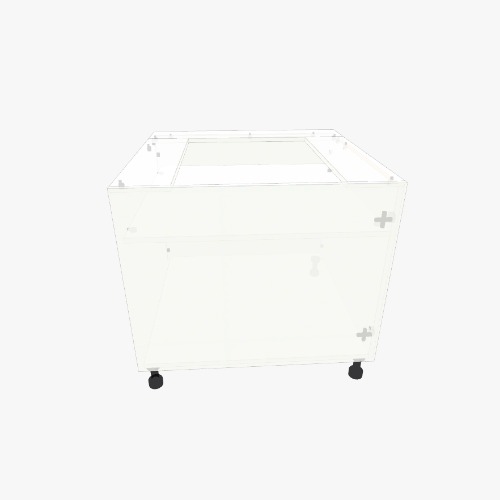 под пивасик