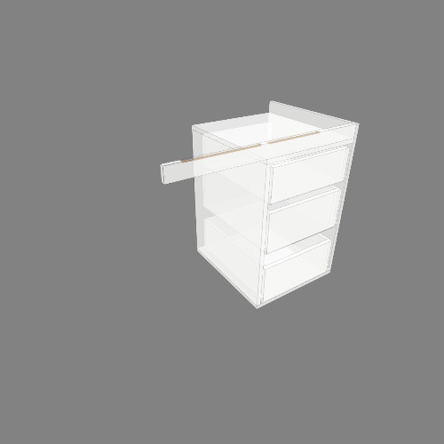 pod plyte