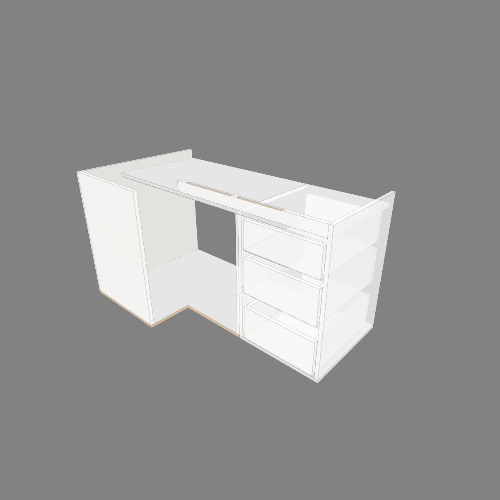 pod plyte