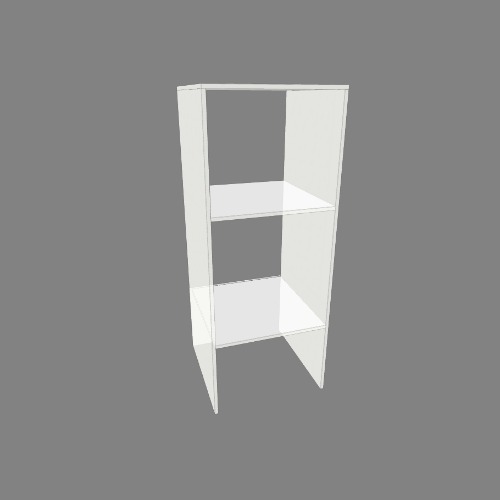 Под принтер