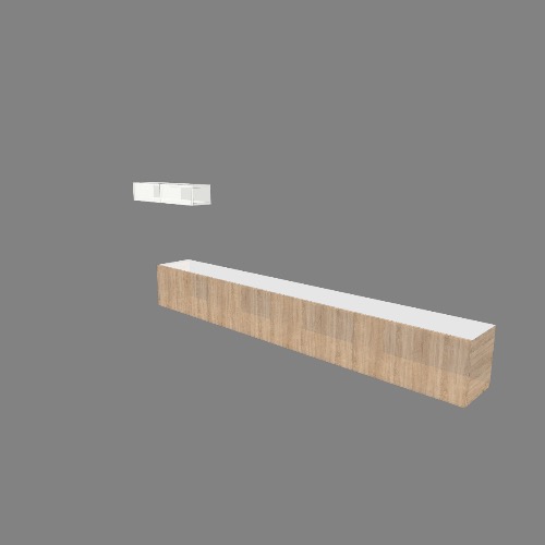 под телек 1 Free 3D furniture designs and blueprints from Flatma Community