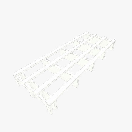 Подиум_Беларт