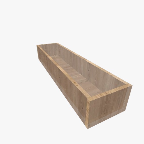 Подставка под цветы