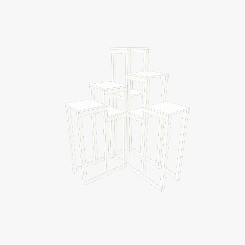 Подставка под квесты