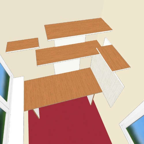 Полика з епіка