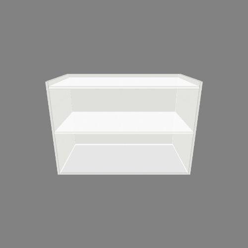 Полка для обуви