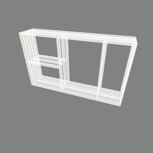 Полка для специй