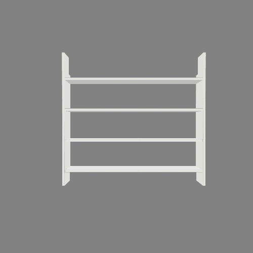 полка на кухню