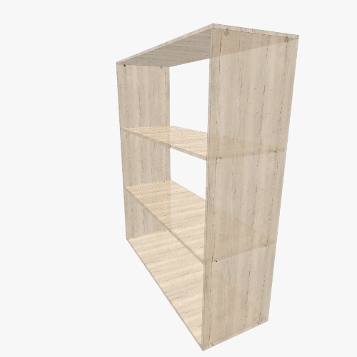 полка под инструменты