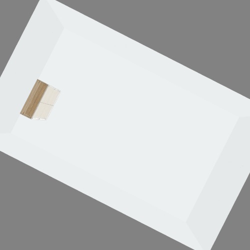 полка в ванну минификс Free 3D furniture designs and blueprints from Flatma Community