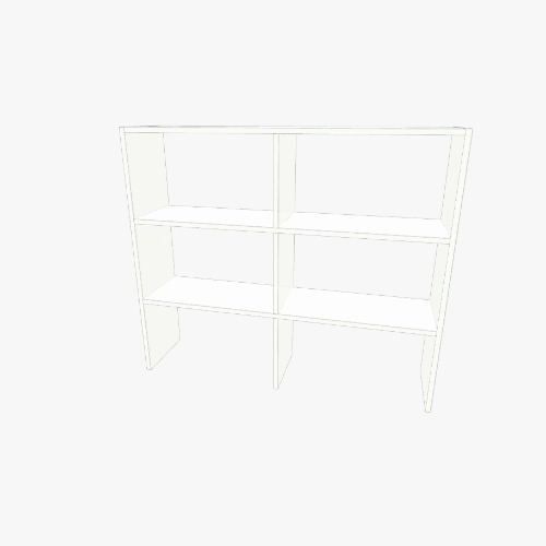 Полка в ванную