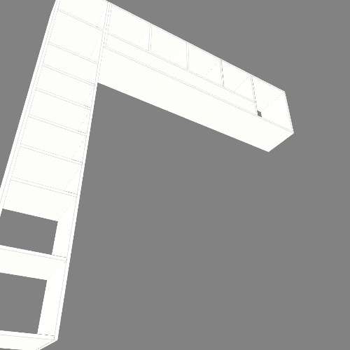 Полки Free 3D furniture designs and blueprints from Flatma Community