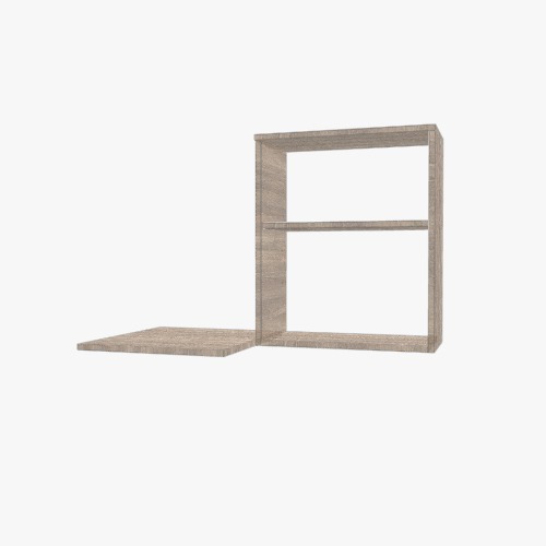 Полки Free 3D furniture designs and blueprints from Flatma Community