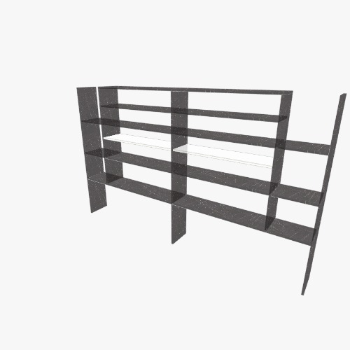 полки для стола