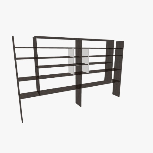 полки для стола