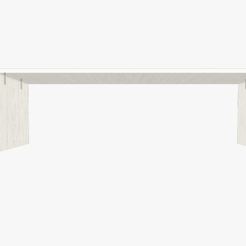 Полки для ванной ПИК