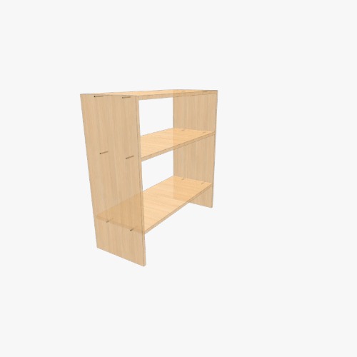 porta attrezzi campeggio