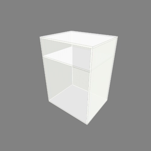 Porta garrafón para cocina Free 3D furniture designs and blueprints from Flatma Community