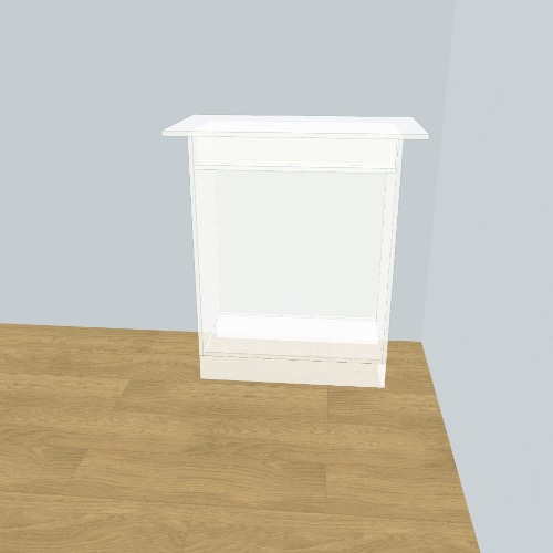 PORTA GARRAFONES 2.0