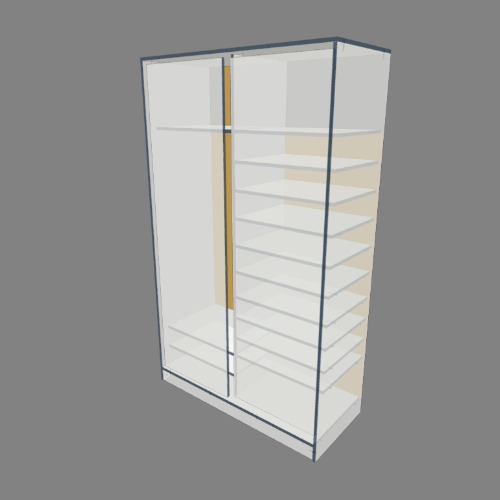 Portmanto
