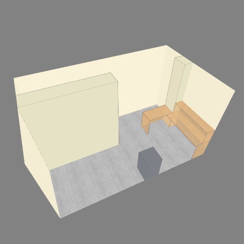 пост медицинской сестры 1 Free 3D furniture designs and blueprints from Flatma Community