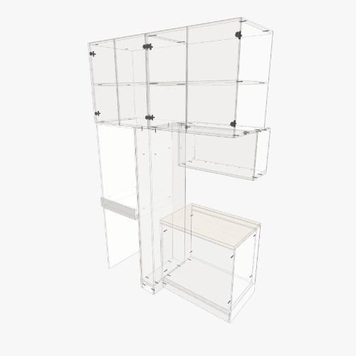 Постирочная