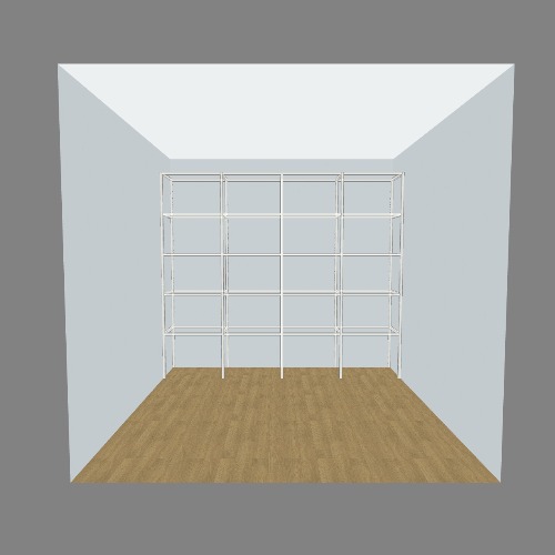 Постирочная