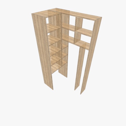 Постирочная