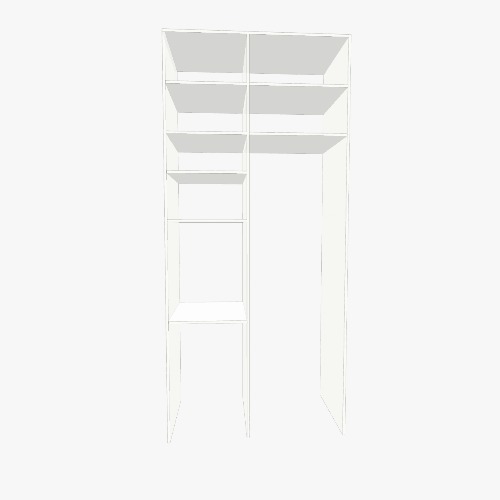 Постирочный