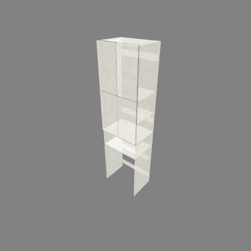 посудамойка