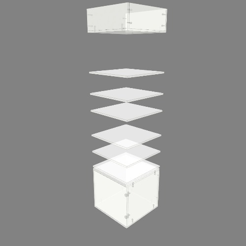 поворот Free 3D furniture designs and blueprints from Flatma Community