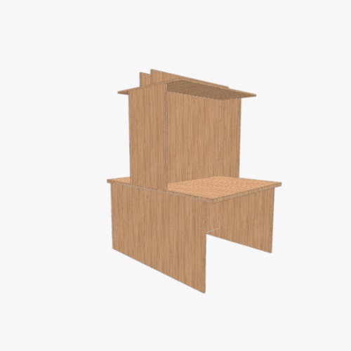 Прайм Free 3D furniture designs and blueprints from Flatma Community