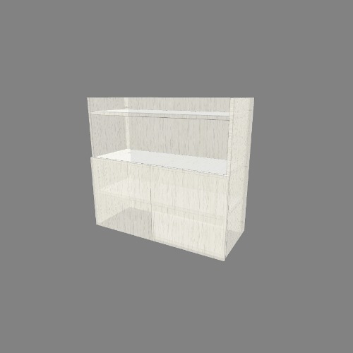 Prateleira e sapateira e livreiro