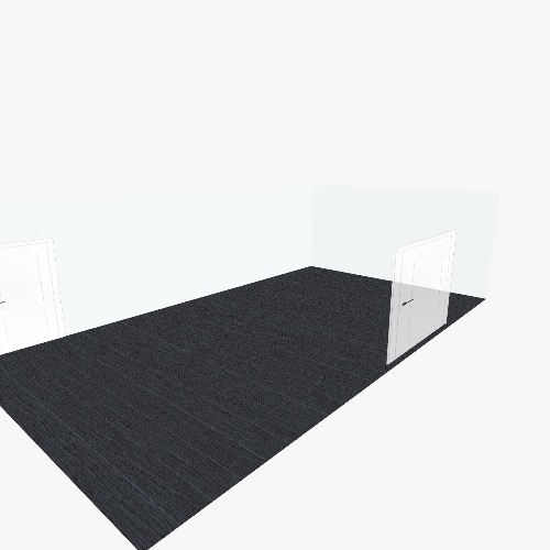 Предбанник ЦЕХ йоши